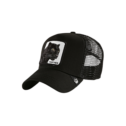 Gorra Gooring bros